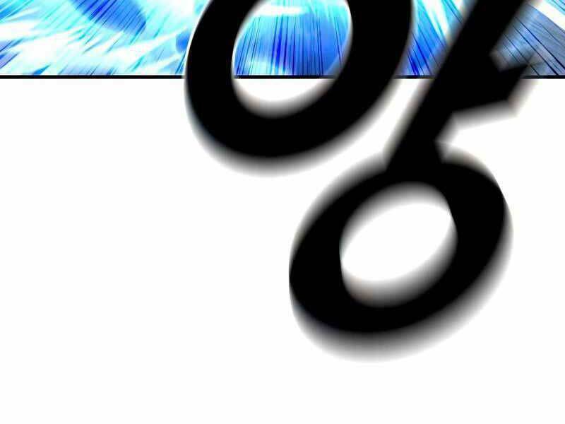 Thiên Tài Ma Pháp Sư Giấu Nghề - Chapter 31 - Page 157