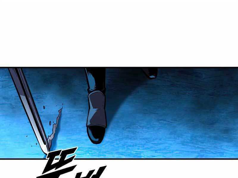 Thiên Tài Ma Pháp Sư Giấu Nghề - Chapter 31 - Page 159