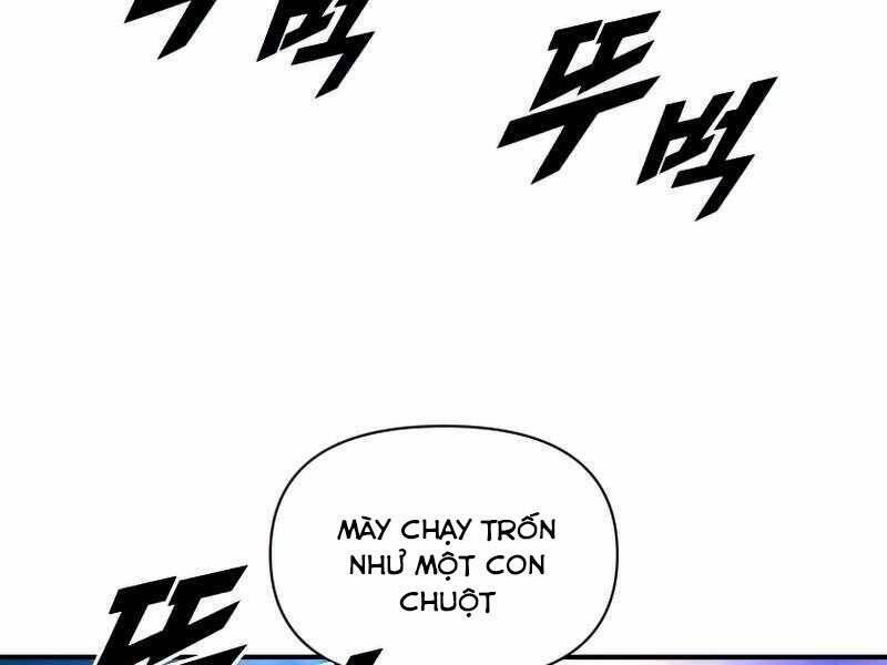 Thiên Tài Ma Pháp Sư Giấu Nghề - Chapter 31 - Page 160