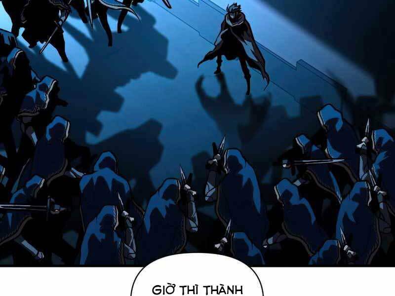 Thiên Tài Ma Pháp Sư Giấu Nghề - Chapter 31 - Page 163