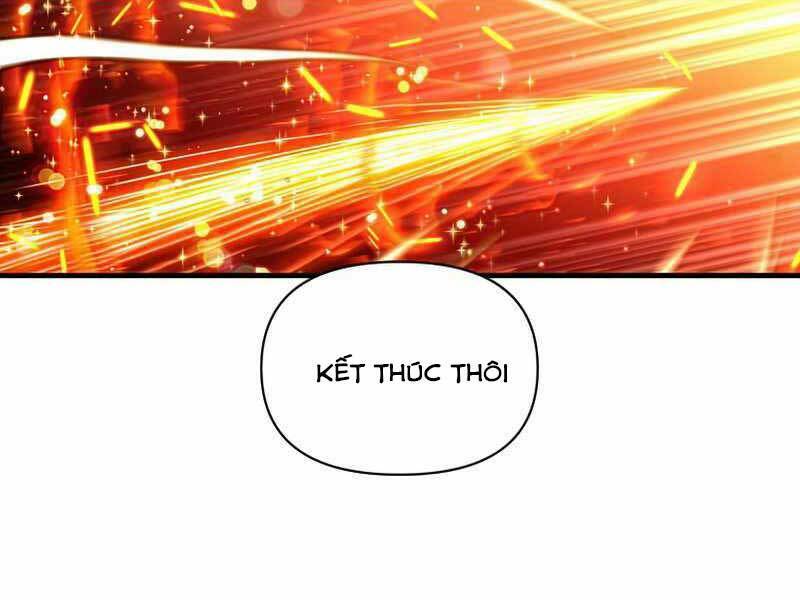 Thiên Tài Ma Pháp Sư Giấu Nghề - Chapter 31 - Page 165