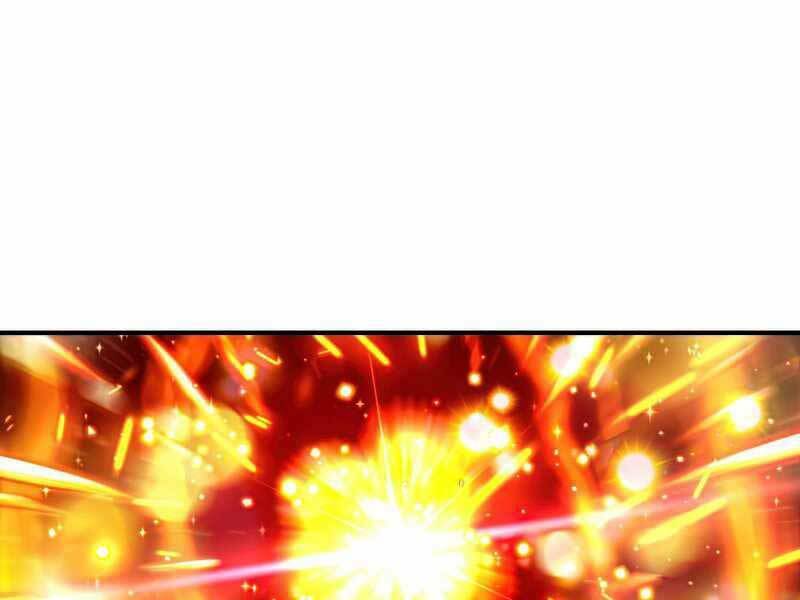 Thiên Tài Ma Pháp Sư Giấu Nghề - Chapter 31 - Page 166