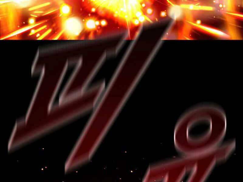 Thiên Tài Ma Pháp Sư Giấu Nghề - Chapter 31 - Page 167