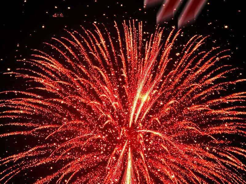 Thiên Tài Ma Pháp Sư Giấu Nghề - Chapter 31 - Page 168