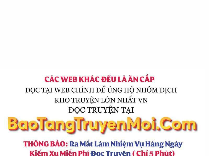 Thiên Tài Ma Pháp Sư Giấu Nghề - Chapter 31 - Page 16