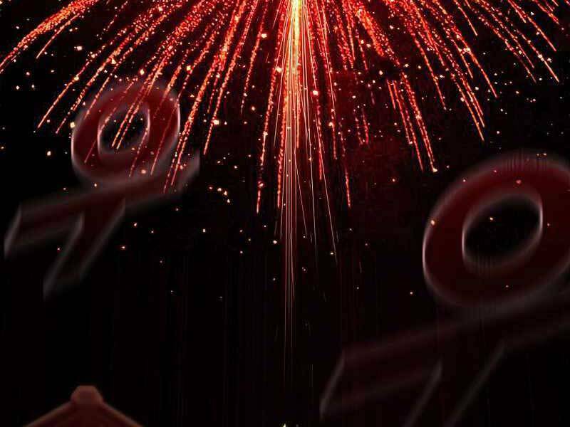 Thiên Tài Ma Pháp Sư Giấu Nghề - Chapter 31 - Page 169