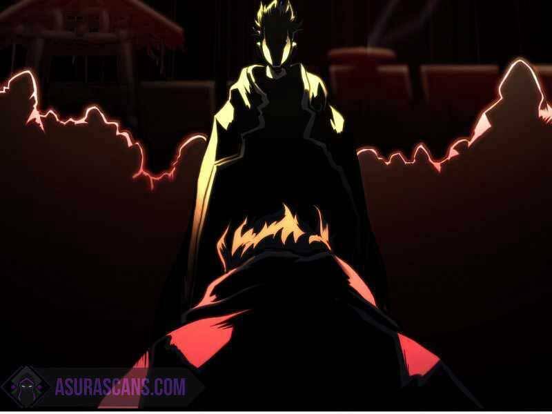 Thiên Tài Ma Pháp Sư Giấu Nghề - Chapter 31 - Page 170