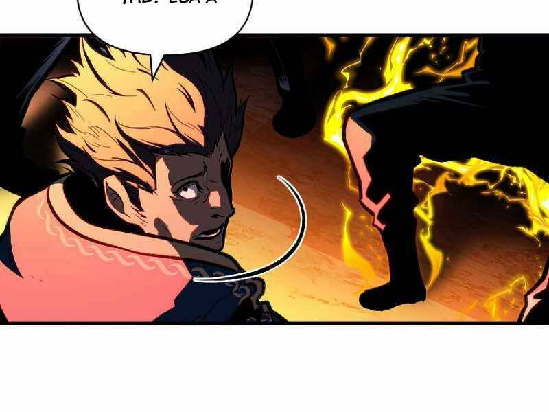 Thiên Tài Ma Pháp Sư Giấu Nghề - Chapter 31 - Page 172