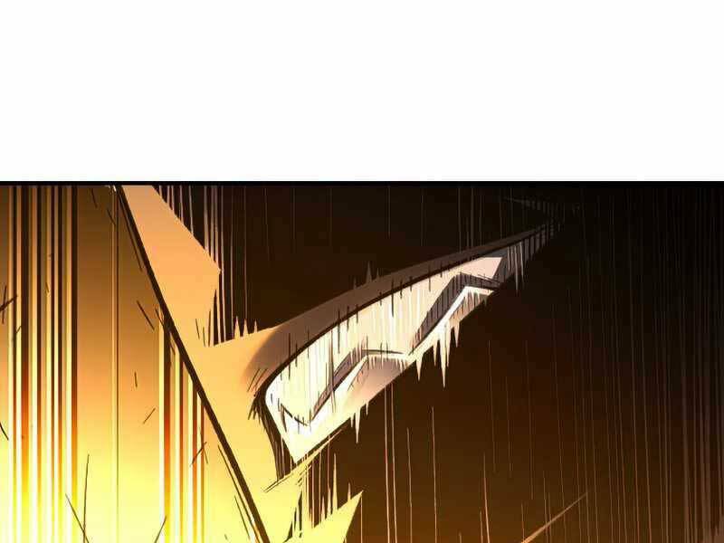 Thiên Tài Ma Pháp Sư Giấu Nghề - Chapter 31 - Page 173