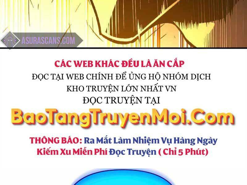 Thiên Tài Ma Pháp Sư Giấu Nghề - Chapter 31 - Page 174