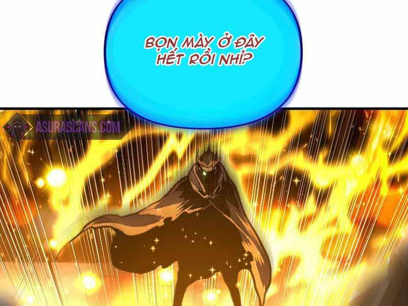 Thiên Tài Ma Pháp Sư Giấu Nghề - Chapter 31 - Page 175