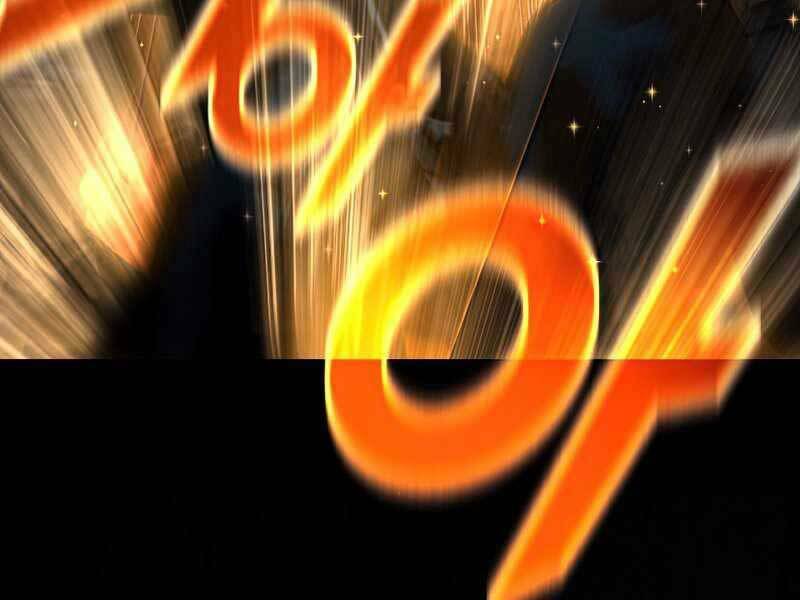 Thiên Tài Ma Pháp Sư Giấu Nghề - Chapter 31 - Page 177