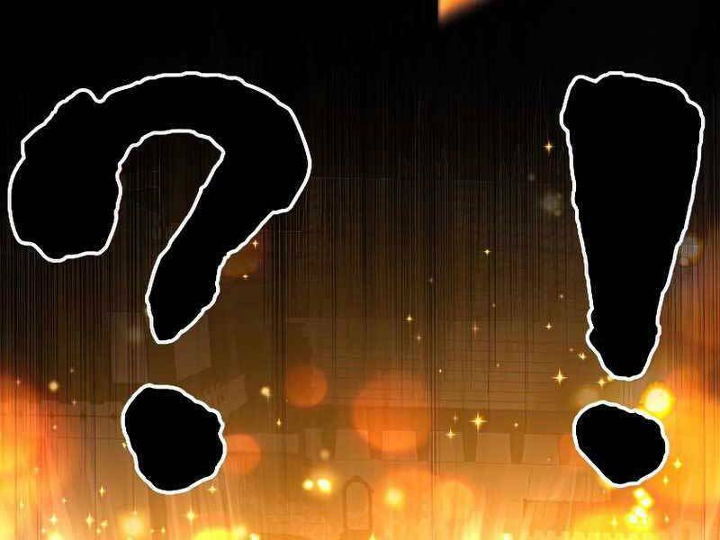 Thiên Tài Ma Pháp Sư Giấu Nghề - Chapter 31 - Page 178