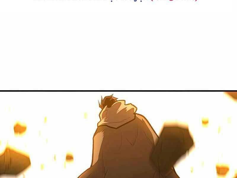 Thiên Tài Ma Pháp Sư Giấu Nghề - Chapter 31 - Page 17