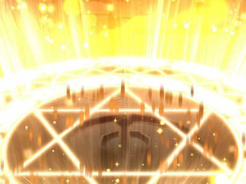 Thiên Tài Ma Pháp Sư Giấu Nghề - Chapter 31 - Page 179