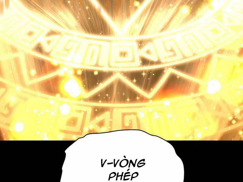 Thiên Tài Ma Pháp Sư Giấu Nghề - Chapter 31 - Page 180