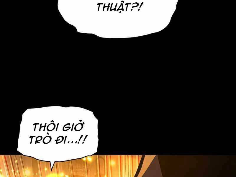 Thiên Tài Ma Pháp Sư Giấu Nghề - Chapter 31 - Page 181