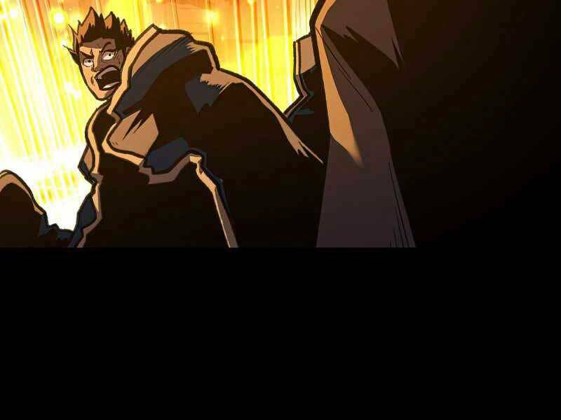 Thiên Tài Ma Pháp Sư Giấu Nghề - Chapter 31 - Page 182