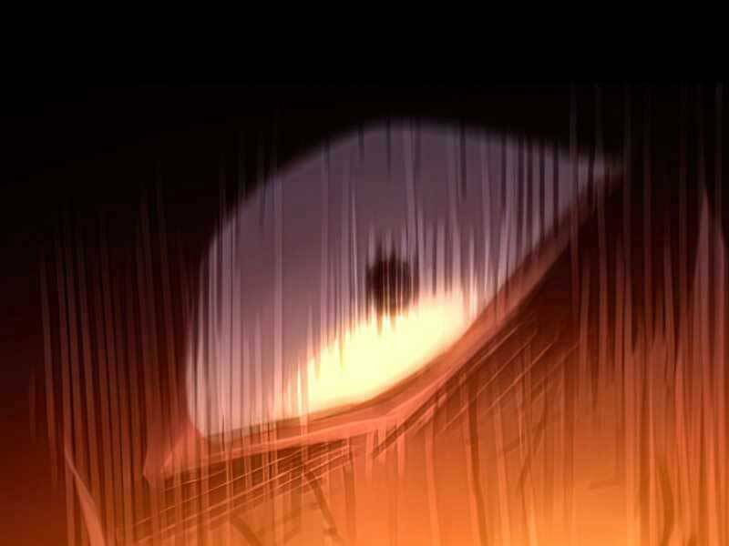 Thiên Tài Ma Pháp Sư Giấu Nghề - Chapter 31 - Page 183