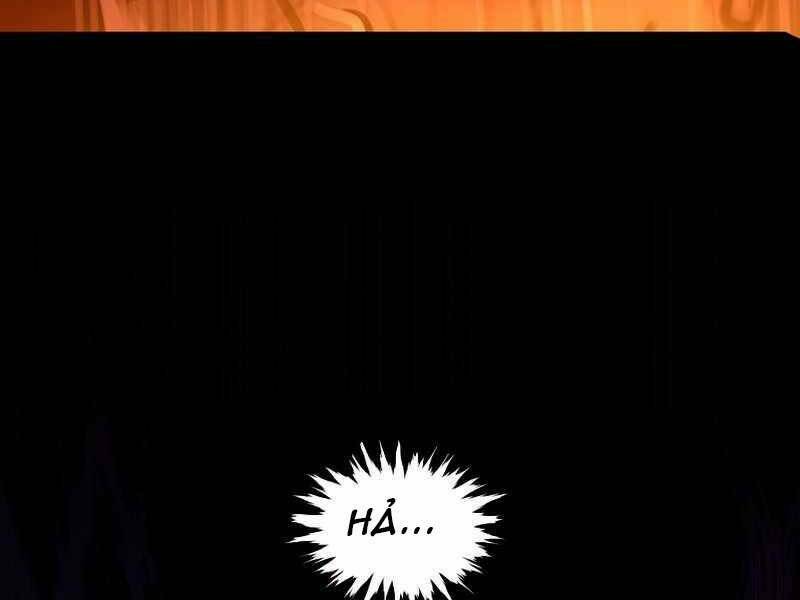 Thiên Tài Ma Pháp Sư Giấu Nghề - Chapter 31 - Page 184