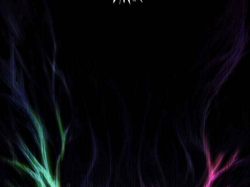 Thiên Tài Ma Pháp Sư Giấu Nghề - Chapter 31 - Page 185