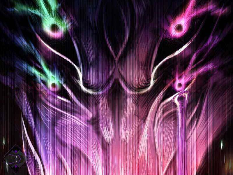 Thiên Tài Ma Pháp Sư Giấu Nghề - Chapter 31 - Page 186