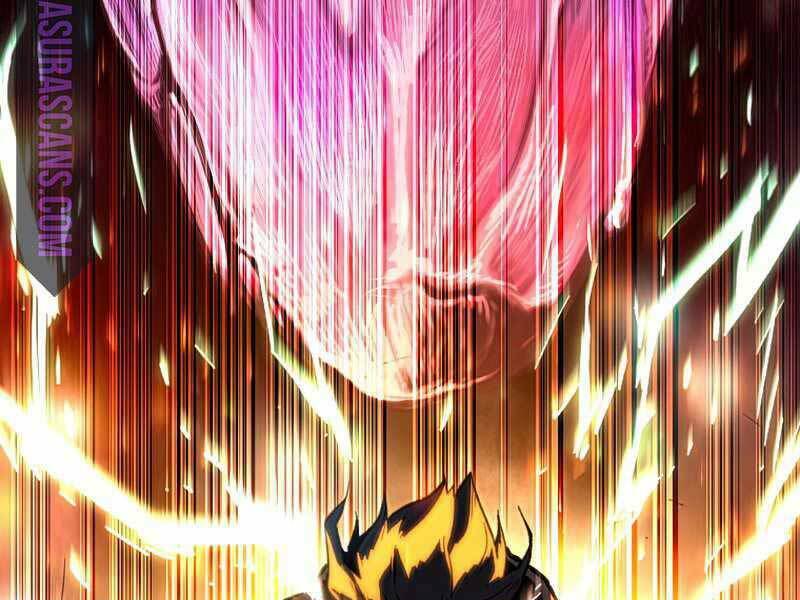 Thiên Tài Ma Pháp Sư Giấu Nghề - Chapter 31 - Page 187