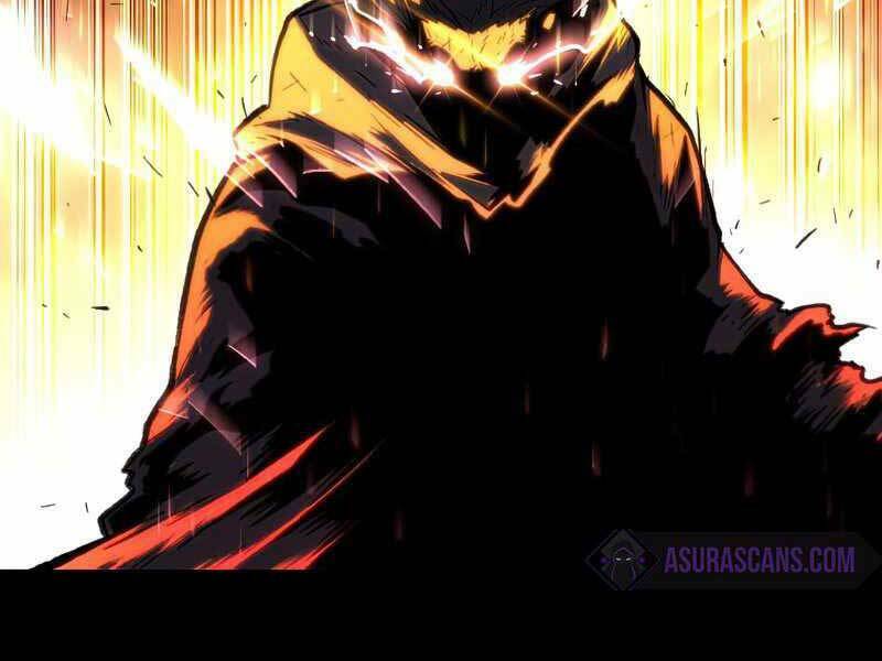 Thiên Tài Ma Pháp Sư Giấu Nghề - Chapter 31 - Page 188