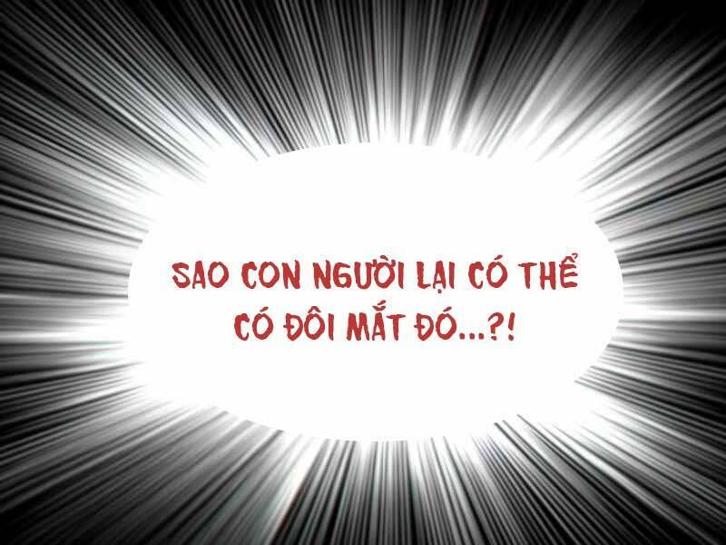 Thiên Tài Ma Pháp Sư Giấu Nghề - Chapter 31 - Page 190