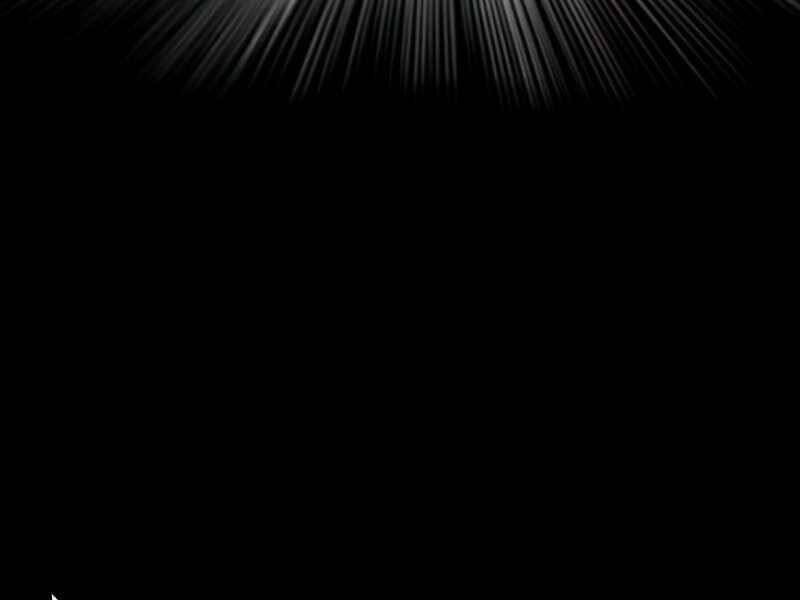 Thiên Tài Ma Pháp Sư Giấu Nghề - Chapter 31 - Page 191