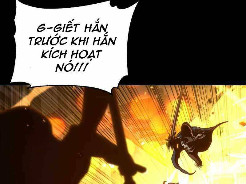 Thiên Tài Ma Pháp Sư Giấu Nghề - Chapter 31 - Page 192