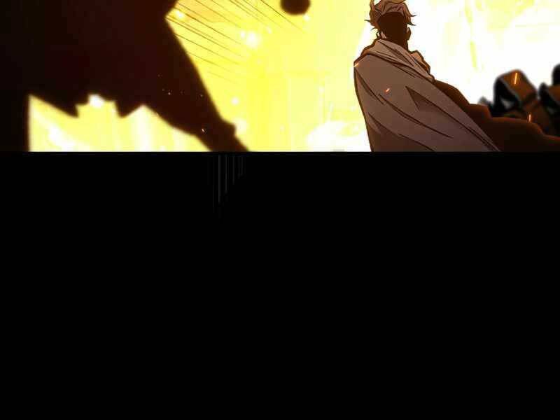 Thiên Tài Ma Pháp Sư Giấu Nghề - Chapter 31 - Page 193