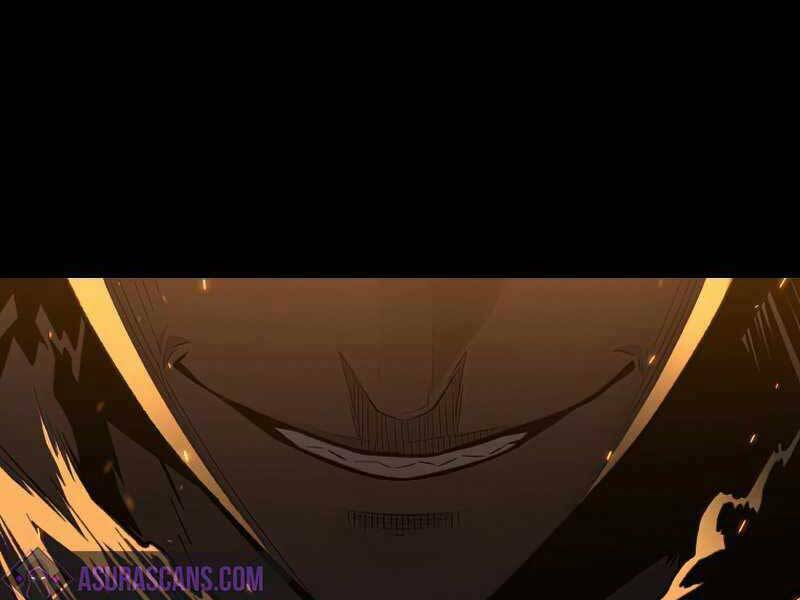 Thiên Tài Ma Pháp Sư Giấu Nghề - Chapter 31 - Page 194