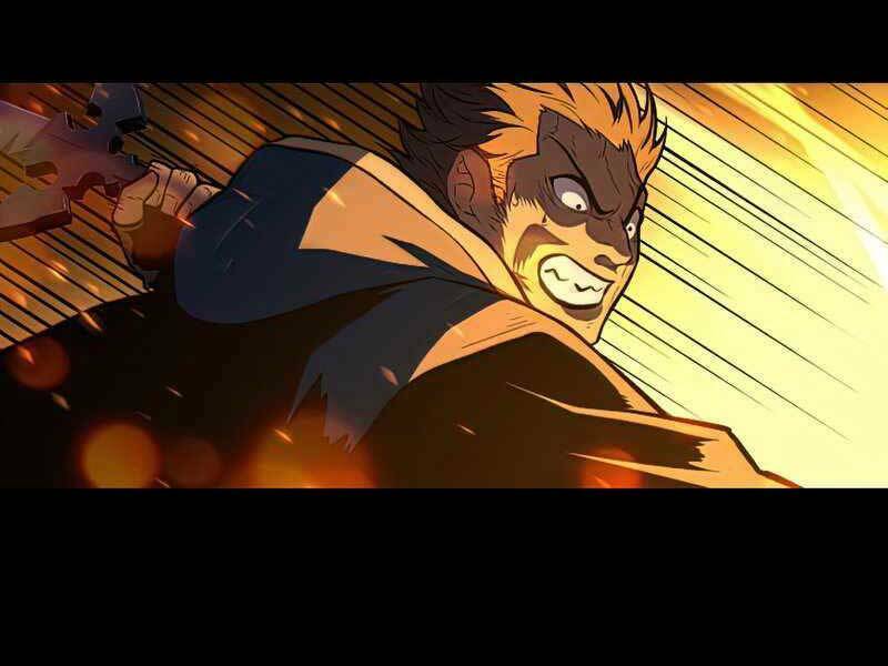 Thiên Tài Ma Pháp Sư Giấu Nghề - Chapter 31 - Page 196