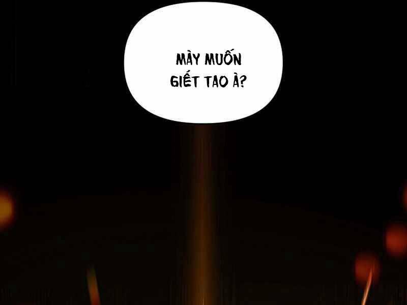 Thiên Tài Ma Pháp Sư Giấu Nghề - Chapter 31 - Page 198