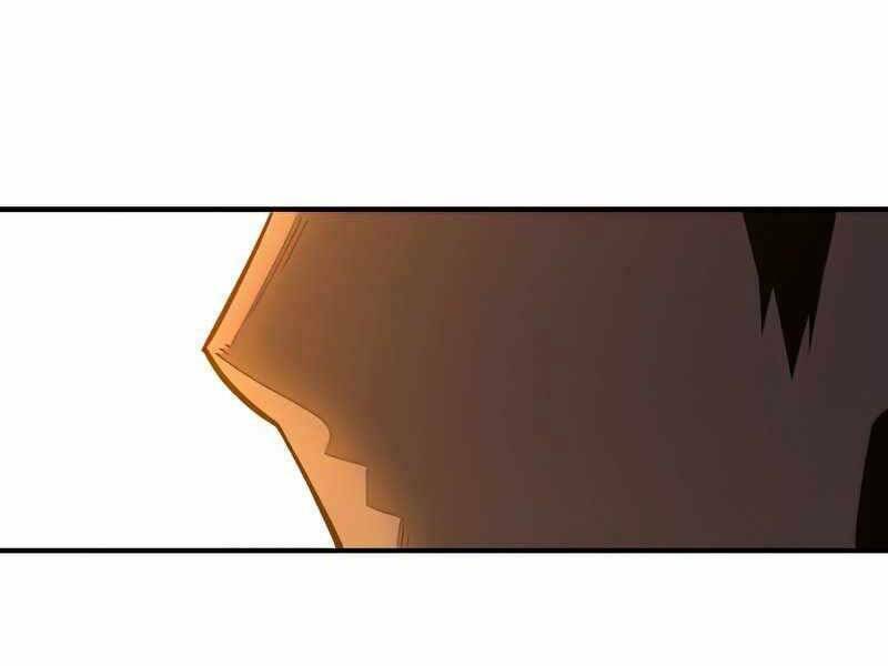 Thiên Tài Ma Pháp Sư Giấu Nghề - Chapter 31 - Page 19