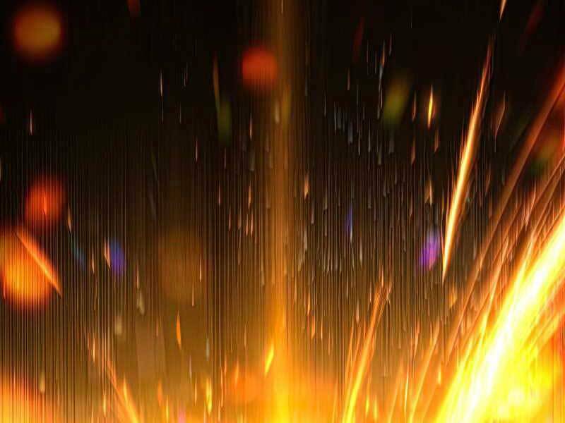 Thiên Tài Ma Pháp Sư Giấu Nghề - Chapter 31 - Page 199