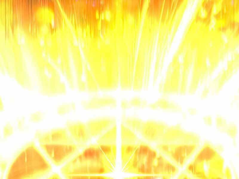 Thiên Tài Ma Pháp Sư Giấu Nghề - Chapter 31 - Page 200