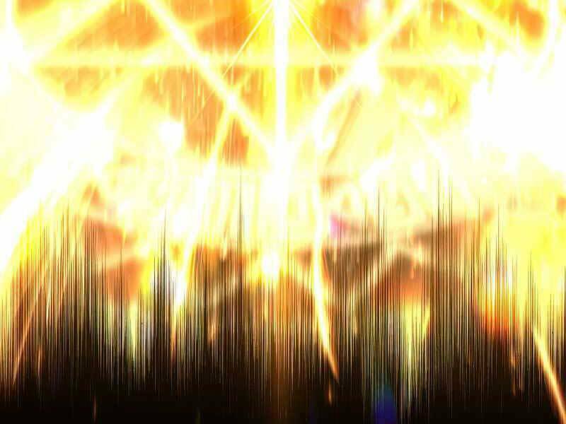 Thiên Tài Ma Pháp Sư Giấu Nghề - Chapter 31 - Page 201