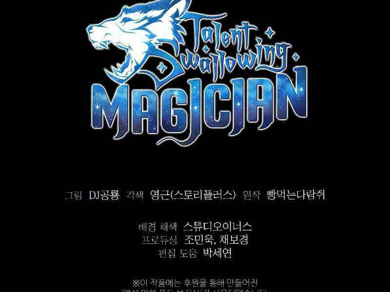 Thiên Tài Ma Pháp Sư Giấu Nghề - Chapter 31 - Page 203