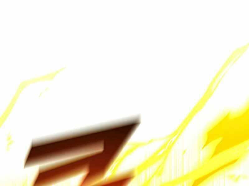 Thiên Tài Ma Pháp Sư Giấu Nghề - Chapter 31 - Page 20