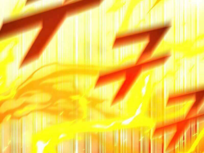 Thiên Tài Ma Pháp Sư Giấu Nghề - Chapter 31 - Page 21