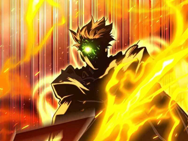 Thiên Tài Ma Pháp Sư Giấu Nghề - Chapter 31 - Page 22