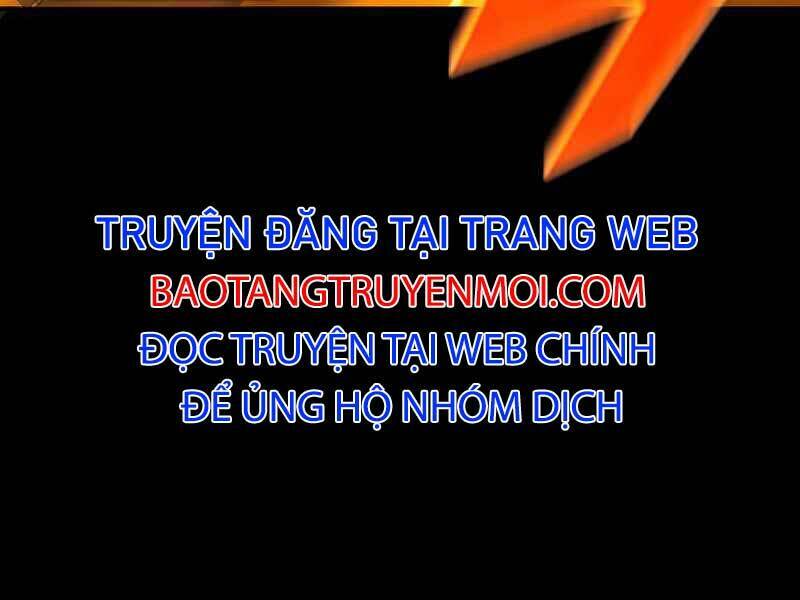 Thiên Tài Ma Pháp Sư Giấu Nghề - Chapter 31 - Page 24