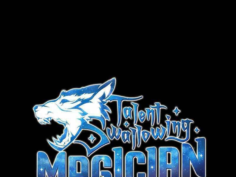 Thiên Tài Ma Pháp Sư Giấu Nghề - Chapter 31 - Page 25