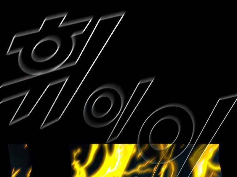 Thiên Tài Ma Pháp Sư Giấu Nghề - Chapter 31 - Page 27