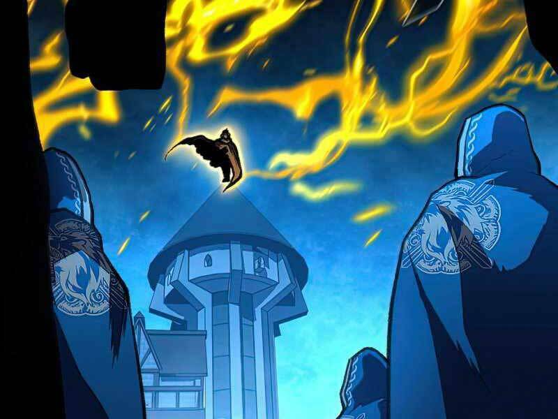 Thiên Tài Ma Pháp Sư Giấu Nghề - Chapter 31 - Page 28