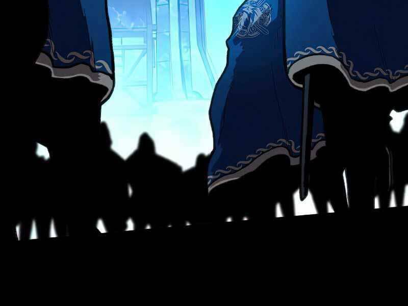 Thiên Tài Ma Pháp Sư Giấu Nghề - Chapter 31 - Page 29