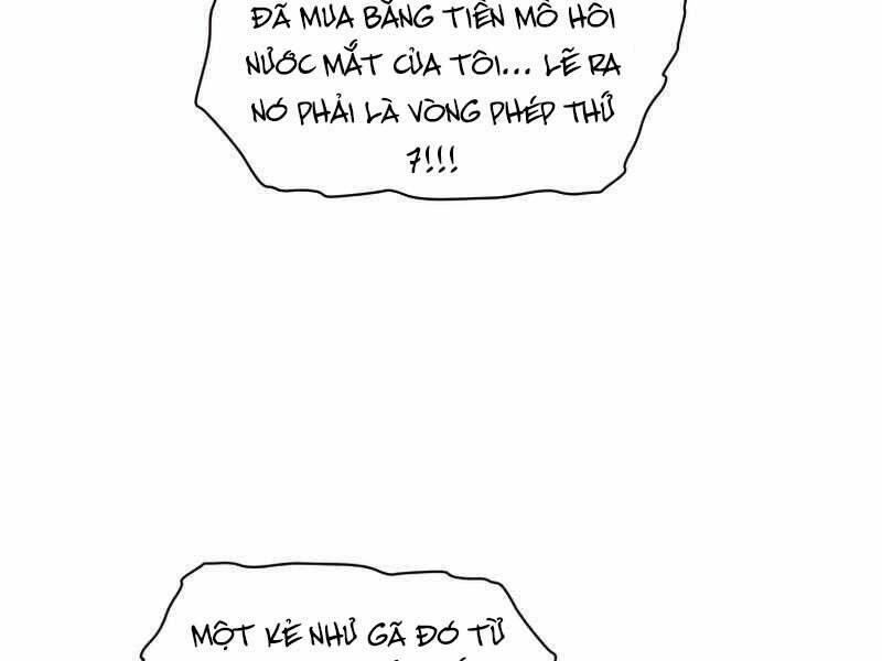 Thiên Tài Ma Pháp Sư Giấu Nghề - Chapter 31 - Page 31