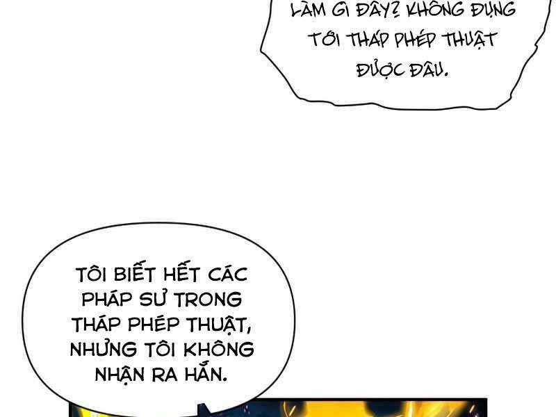 Thiên Tài Ma Pháp Sư Giấu Nghề - Chapter 31 - Page 33